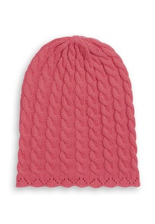 Шапка для девочек &quot;сказка от-кутюр!&quot; Pelican