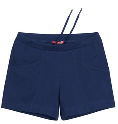 Шорты для девочек &quot;школа&quot; Pelican