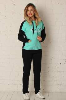 Костюм Mix Mode