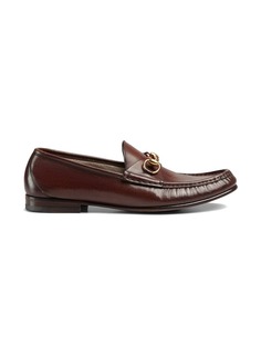 Gucci лоферы 1953 Horsebit