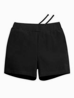 Шорты для девочек &quot;школа&quot; Pelican