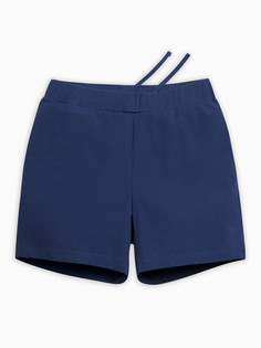 Шорты для девочек &quot;школа&quot; Pelican