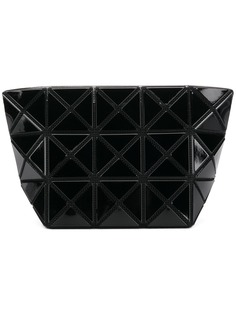 Bao Bao Issey Miyake косметичка Lucent Frost
