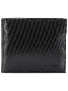 Diesel кошелек Hiresh S