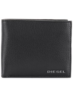 Diesel кошелек Hiresh S