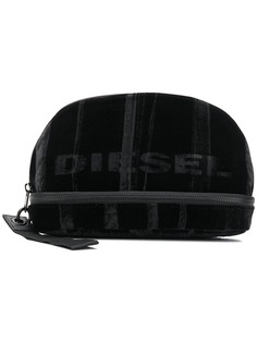 Diesel клатч New D-Easy