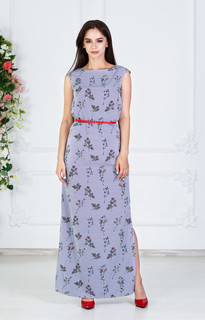 Платье Азалия