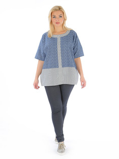 Джемпер Одевайте