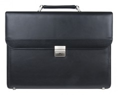 Портфель Alliance