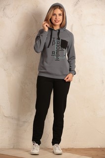 Костюм Mix Mode