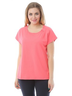 Джемпер женский Одевайте