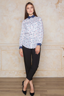 Рубашка Lautus