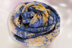 Палантин Mylike