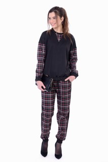 Джемпер Lautus