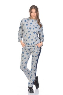 Джемпер Lautus