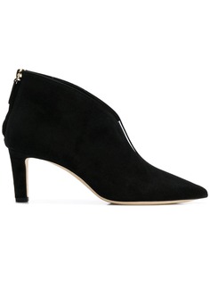 Jimmy Choo ботильоны Bowie 65