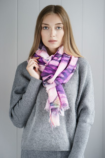 Палантин Mylike