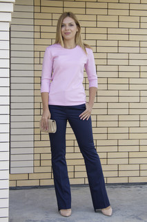 Джемпер Lautus