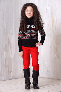 Жакет детский Vay