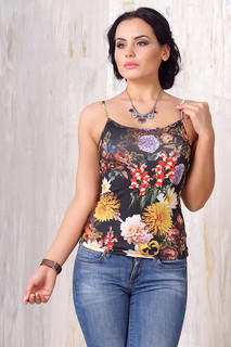 Топ женский Vay