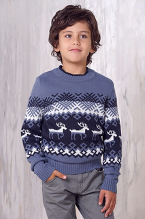 Джемпер детский Vay