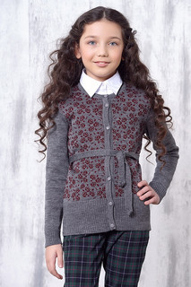 Жакет для девочек Vay