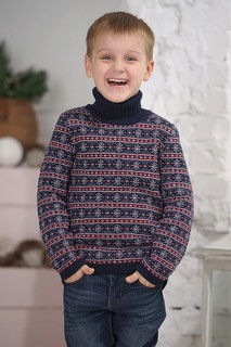 Свитер детский Vay