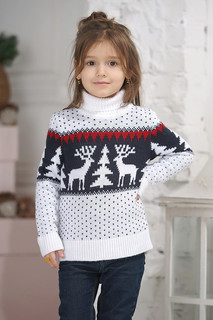 Свитер для детский Vay