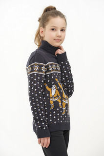 Джемпер детский Vay