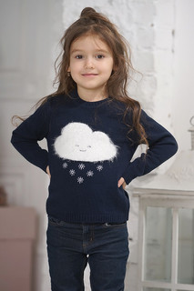 Джемпер детский Vay