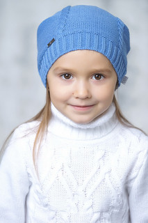 Шапка детская Vay