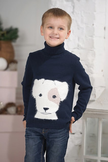 Свитер детский Vay