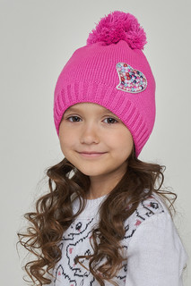 Шапка для девочек Vay