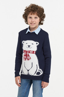 Джемпер детский Vay