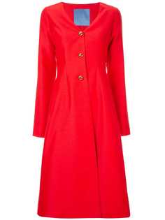 Macgraw пальто Cardinal