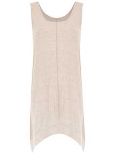 Lygia & Nanny платье Single Dilly