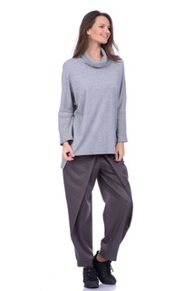 Джемпер Lautus