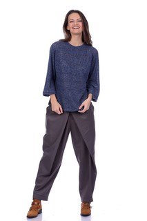 Джемпер Lautus