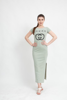 Платье Lovitton