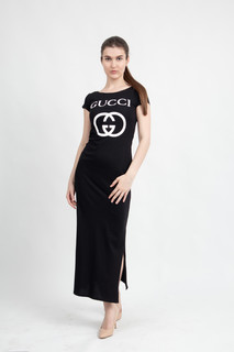 Платье Lovitton