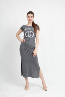 Платье Lovitton