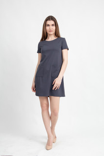 Платье Lovitton