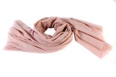 Палантин Mylike