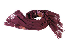 Палантин Mylike