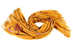 Палантин Mylike