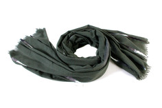 Палантин Mylike