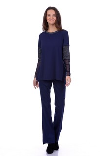 Джемпер Lautus