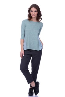 Джемпер Lautus