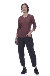 Джемпер Lautus