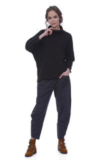 Джемпер Lautus